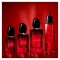 Sì Passione - Eau De Parfum Intense Donna - Ricarica da 100 Ml