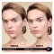 Prisme Libre 4-Color Loose Powder - Cipria In Polvere Libera Opacizzante N. 01 Mousseline Pastel