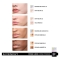 Prisme Libre 4-Color Loose Powder - Cipria In Polvere Libera Opacizzante N. 01 Mousseline Pastel