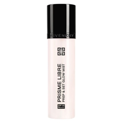 Prisme Libre Prep & Set Glow Mist - Spray Primer Fissante 70 ml