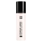 Prisme Libre Prep & Set Glow Mist - Spray Primer Fissante 70 ml