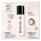 Prisme Libre Prep & Set Glow Mist - Spray Primer Fissante 70 ml