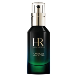 Powercell Skin Rehab - Siero Notte Rigenerante Anti-Età 50 ml