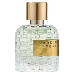 Jardin Impérial - Eau De Parfum Intense Unisex 30 Ml Vapo