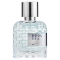 Soul Sea - Eau De Parfum Unisex 30 Ml Vapo