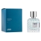 Soul Sea - Eau De Parfum Unisex 30 Ml Vapo