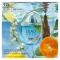 KENZO L'Eau Pure - Eau de Parfum Unisex 100 ml Vapo