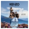 KENZO L'Eau Pure - Eau de Parfum Unisex 100 ml Vapo