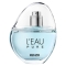 KENZO L'Eau Pure - Eau de Parfum Unisex 30 ml Vapo