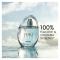 KENZO L'Eau Pure - Eau de Parfum Unisex 30 ml Vapo
