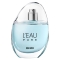 KENZO L'Eau Pure - Eau de Parfum Unisex 50 ml Vapo