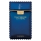 Man Eau Fraîche Extreme - Eau De Parfum Uomo 200 ml Vapo