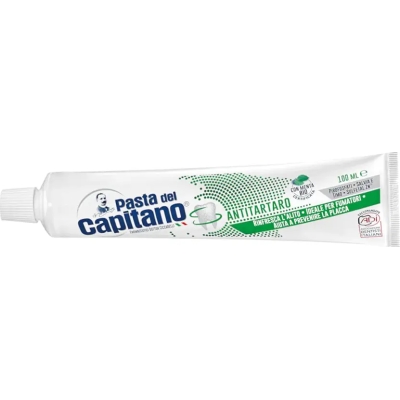 Dentifricio Antitartaro 100 ml