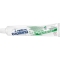Dentifricio Antitartaro 100 ml