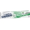 Dentifricio Antitartaro 100 ml