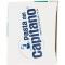 Dentifricio Antitartaro 100 ml