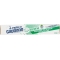 Dentifricio Antitartaro 100 ml