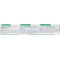Dentifricio Antitartaro 100 ml