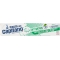Dentifricio Antitartaro 100 ml