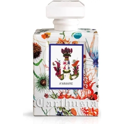 Carthusia A'Mmare - Eau De Parfum Unisex 100 ml Vapo ( confezione danneggiata)
