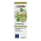 Lozione Occhi Per Cani E Gatti Lenisce E Rinfresca 100 ml (Confezione Danneggiata)