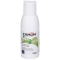 Lozione Occhi Per Cani E Gatti Lenisce E Rinfresca 100 ml (Confezione Danneggiata)