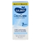 Sauber Deocare - Crema Deodorante Per Pelli Sensibili 35 ml