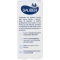 Sauber Deocare - Crema Deodorante Per Pelli Sensibili 35 ml