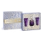 MUGLER Cofanetto Alien - Eau De Parfum 30 Ml + Lozione Corpo 50 Ml + Gel Doccia 50 Ml