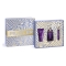 MUGLER Cofanetto Alien - Eau De Parfum Donna 60 Ml + Lozione Corpo 50 Ml + Eau De Parfum 10 Ml