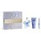 MUGLER Cofanetto Angel - Eau de Parfum 50 ml Vapo + Lozione Corpo 50 ml + Eau de Parfum 10 ml Vapo