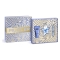 MUGLER Cofanetto Angel - Eau de Parfum 50 ml Vapo + Lozione Corpo 50 ml + Eau de Parfum 10 ml Vapo