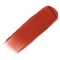 Lancome L'Absolu Rouge Intimatte - Rossetto N. 196 French Touch