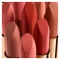 Lancome L'Absolu Rouge Intimatte - Rossetto N. 196 French Touch