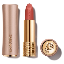 Lancome L'Absolu Rouge Intimatte - Rossetto N. 273 French Nude