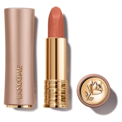 Lancome L'Absolu Rouge Intimatte - Rossetto N. 220 French Blush