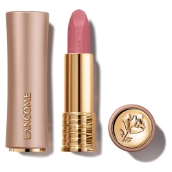 Lancome L'Absolu Rouge Intimatte - Rossetto N. 320 Hush Hush