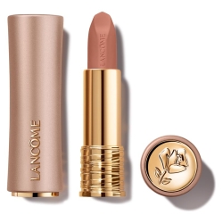 Lancome L'Absolu Rouge Intimatte - Rossetto N. 210 Unspoken Feelings