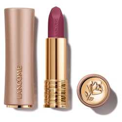 Lancome L'Absolu Rouge Intimatte - Rossetto N. 440 Got Me Blushing