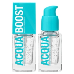 Acqua Boost - Primer Gel Idratazione Istantanea