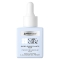 Care Cube - Siero Purificante AHA 30 Ml