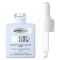 Care Cube - Siero Purificante AHA 30 Ml