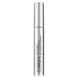 CLINIQUE Just Browsing - Gel Sopracciglia - Trasparente