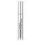 CLINIQUE Just Browsing - Gel Sopracciglia - Trasparente