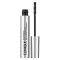 CLINIQUE Just Browsing - Gel Sopracciglia - Trasparente