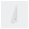 CLINIQUE Just Browsing - Gel Sopracciglia - Trasparente