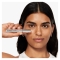 CLINIQUE Just Browsing - Gel Sopracciglia - Trasparente