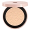 Collistar Impeccabile - Cipria Compatta N. 10N Ivory