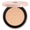 Collistar Impeccabile - Cipria Compatta N. 20G Natural
