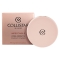 Collistar Impeccabile - Cipria Compatta N. 20G Natural